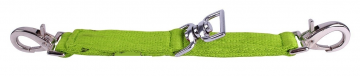 Hb longeerstukje lime