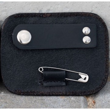 Hb showtime glitter hoofdstelnummer