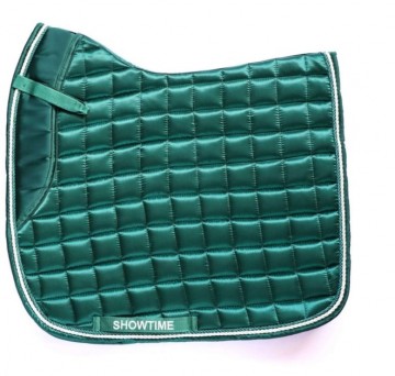 HB showtime perfect choice forest green