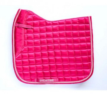 HB showtime perfect choice fuchsia