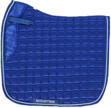 HB showtime perfect choice royal blue