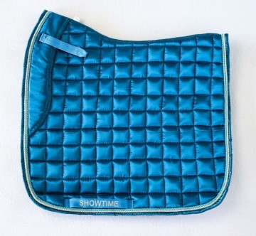HB showtime perfect choice turquoise