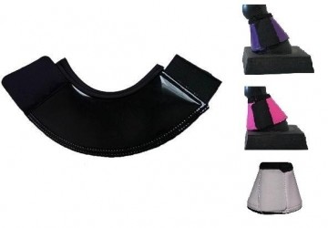 Hb springschoenen lak