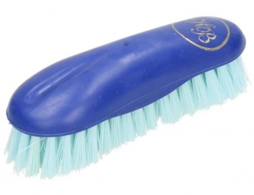 HB anatomische borstel