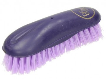 HB anatomische borstel