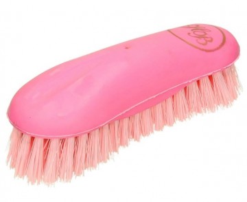 HB anatomische borstel