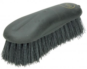 HB anatomische borstel