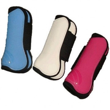 Hbpeesbeschermersdivers