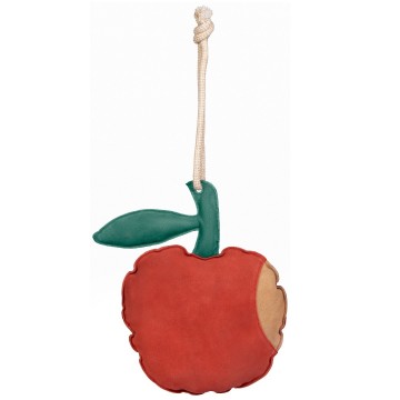 Hh appel