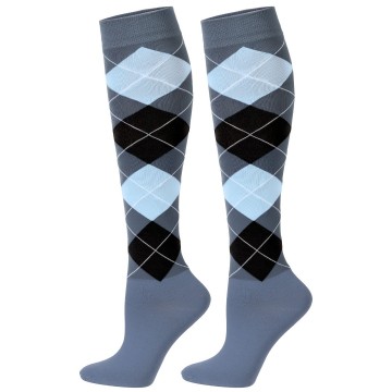 Hh argyle wi26 flint stone