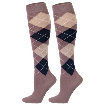Hh argyle wi26 flint
