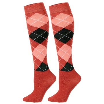 Hh argyle wi26 hot sauce