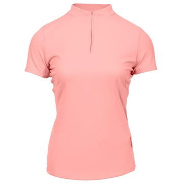 Hh baselayer match coral