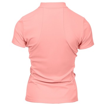 Hh baselayer match coral