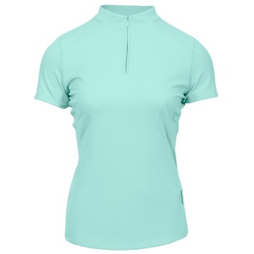 Hh baselayer match groen
