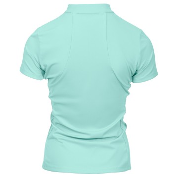 Hh baselayer match groen