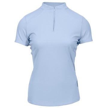 Hh baselayer match lila