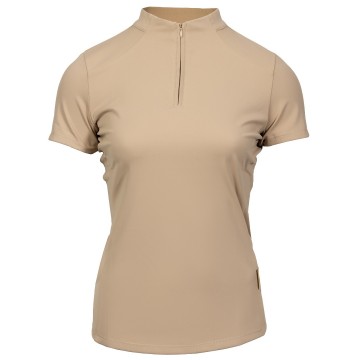 Hh baselayer match taupe