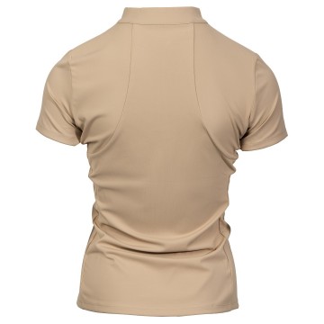 Hh baselayer match taupe