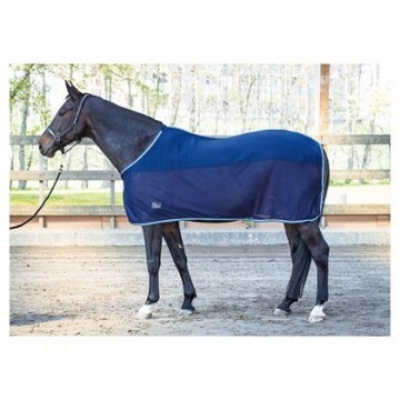 coolerdeken denici cavalli