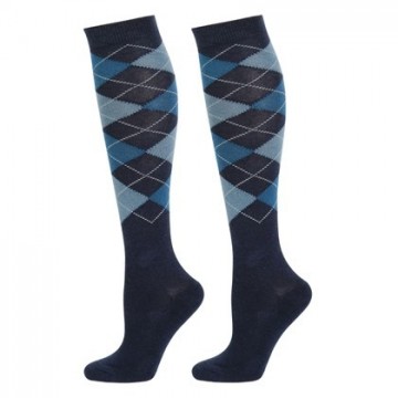 Denici Cavalli kousen