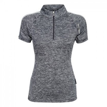 Denici Cavalli shirt