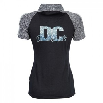 Denici Cavalli shirt