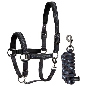 Hh eqs wi26 black sand