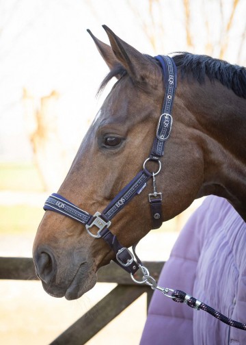 Hh eqs wi26 dark navy