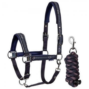 Hh eqs wi26 dark navy