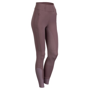 Hh equitights sporty flint