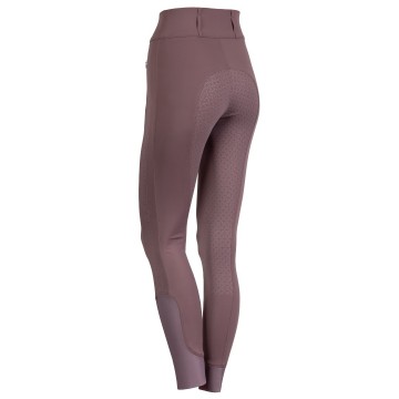 Hh equitights sporty flint
