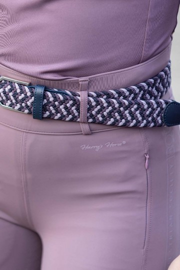 Hh equitights sporty flint