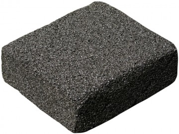 Hh groomer block xxl