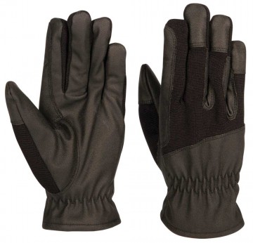 Hh handschoenen vancouver