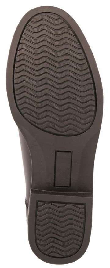 Harry's Horse hickstead zipper