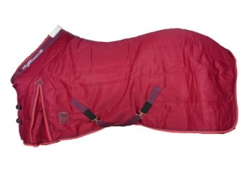 Hh highliner beaujolais