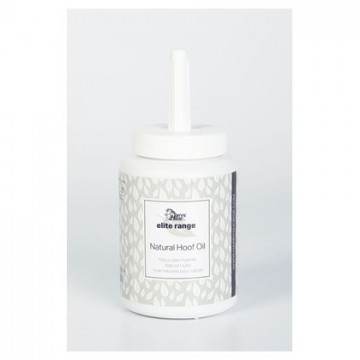 Hh hoefolie met kwast