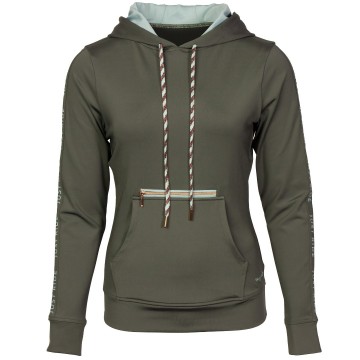 Hh hoodie just ride summer chique