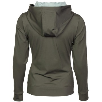 Hh hoodie just ride summer chique