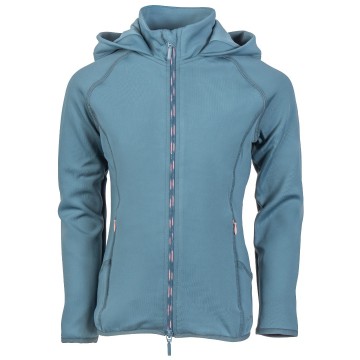 Hh hoodie loulou tapestry