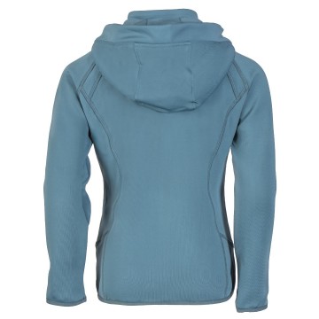 Hh hoodie loulou tapestry