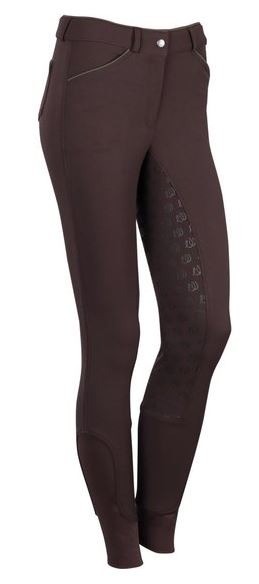 Hh horteni chocolate chip