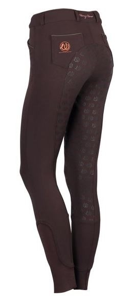 Hh horteni chocolate chip