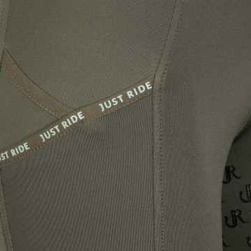 Hh just ride summer chique