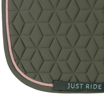 Hh just ride summer chique kambaba