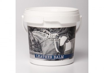 Hh lederbalsem 500 ml