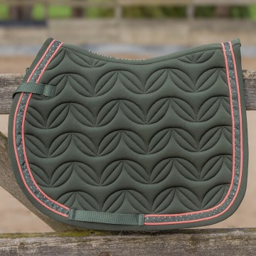 Hh loulou duffel bag