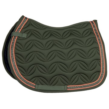 Hh loulou duffel bag