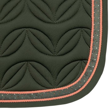 Hh loulou duffel bag